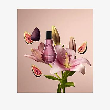 cigara: Oriflame Love Potion Blossom Kiss mirisni sprej NOVO Zatvorite oči i — 4