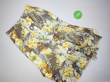 pull on skirts: Spódnica damska, rozmiar 3XL — 3