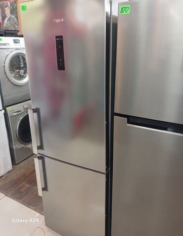 Soyuducu vitrinləri: İşlənmiş 2 qapılı Gorenje Soyuducu Satılır