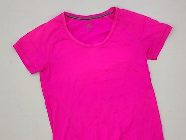 calzedonia dresy: Casall, T-shirt damski, rozmiar M — 1