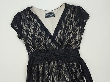 coco chanel stroje: Clockhouse, Sukienka damska, rozmiar S — 1