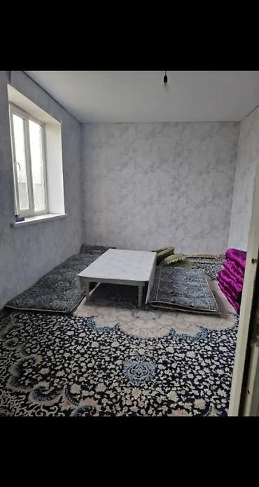 калыс ордо 1: Продажа дома в Калыс Ордо 🏠 **Срочно продаётся 2-этажный дом!** 📍 — 7