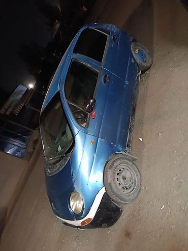 матиз дворник: Daewoo Matiz: 2000 г., Механика, Хэтчбэк — 3