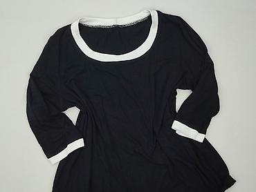 smileslow twarz: Bluzka damska, rozmiar 6XL — 1