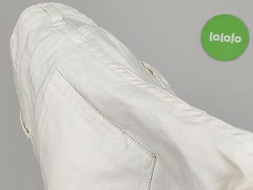 jam jeans: H&M, Szorty damskie, rozmiar XS — 4