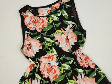 bluzki w paski mango: H&M, Жіноча блуза, розмір XL