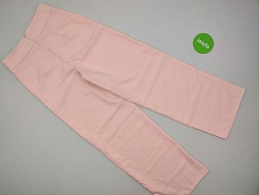 botki bon2be: Boohoo, Spodnie materiałowe damskie, rozmiar S — 3