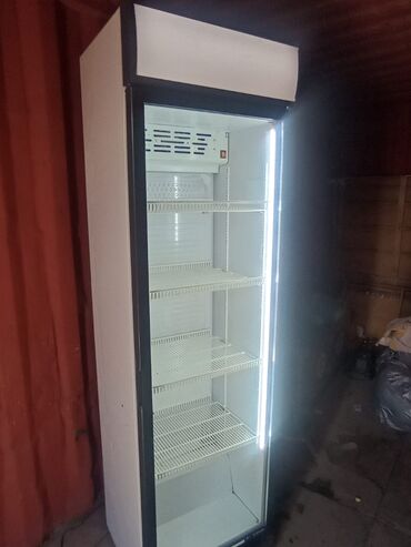 углообжимной пресс для алюминиевого профиля бу: Для напитков, Для молочных продуктов, Для мяса, мясных изделий, Россия, Б/у