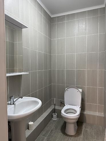 Долгосрочная аренда квартир: 2 комнаты, Без подселения, С мебелью полностью — 9