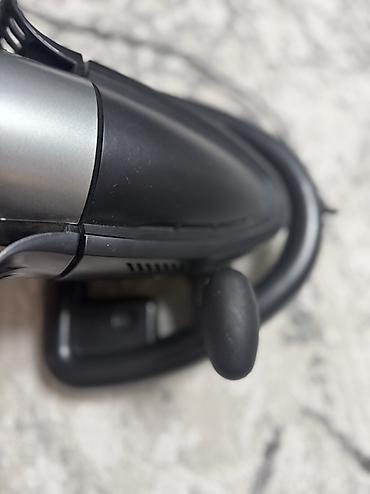 Рули: Игровой руль с педалями для ПК/консолей - Комплект: руль с лепестками — 14