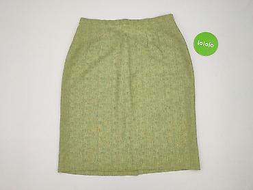 max mara spódnice: Spódnica damska, rozmiar XL — 2