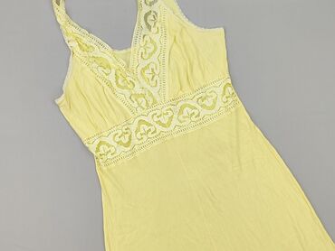 Women`s dress, size S (EU 36)