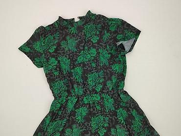 plny shop: Top Secret, Sukienka damska, rozmiar S — 1
