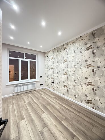 Продажа домов: Дом, 200 м², 4 комнаты, Собственник, Евроремонт — 6