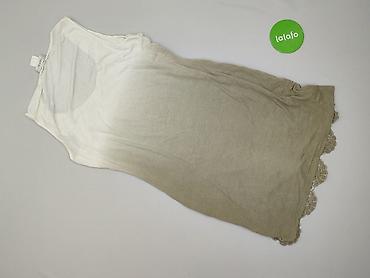 buty c: Heine, Sukienka damska, rozmiar M — 3