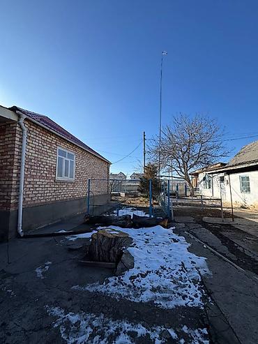 Продажа участков: 8 соток, Для строительства, Красная книга — 6