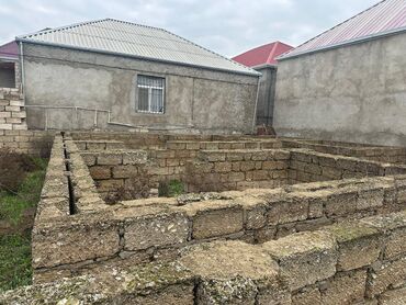 Torpaq sahələrinin satışı: 2 sot, Kənd təsərrüfatı, Mülkiyyətçi, Kupça (Çıxarış) — 15