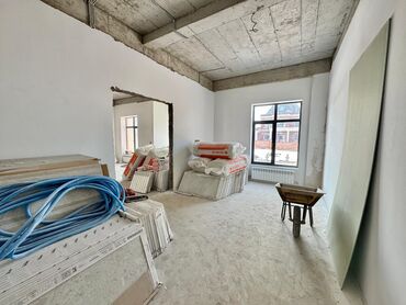 Продажа домов: Дом, 300 м², 7 комнат, Риэлтор, ПСО (под самоотделку) — 11