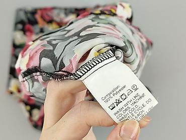 buty sandic: Shein, Sukienka damska, rozmiar M — 6