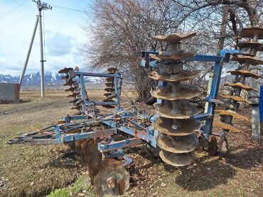 Тракторы МТЗ (Беларус): Продаю трактор: Т-150 Двигатель ЯМЗ 238 (МАЗовская восьмерка) Трактор — 11