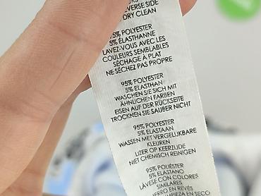 deichmann catwalk botki: Boohoo, Sukienka damska, rozmiar M — 5