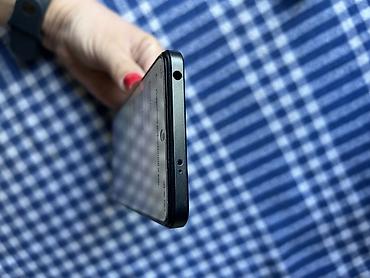 редми not 8: Redmi, Redmi Note 12, Б/у, 128 ГБ, цвет - Черный, 2 SIM — 9