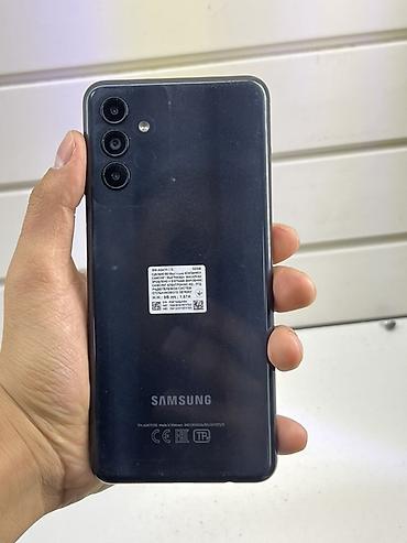 note 22 ultra: Смартфон Samsung Galaxy A14 (модель SM-A346M/DS, на корпусе маркировка — 3