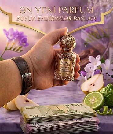 gundelik ayaqqabilar: Qadın ətirləri – orijinal dizaynda məşhur brendlərin sevimli — 6