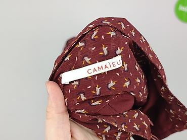 swiece: Camaïeu, Sukienka damska, rozmiar S — 4