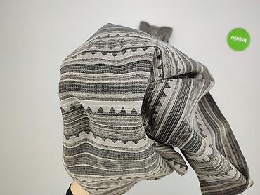 celine: Koton, Koszulа dla mężczyzn, rozmiar 2XL — 5