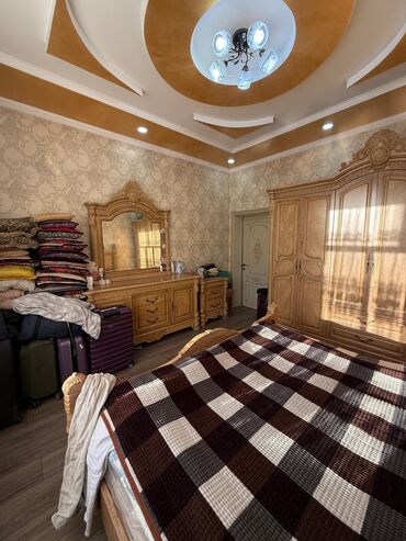 Продажа домов: Дом, 250 м², 4 комнаты, Агентство недвижимости, Евроремонт — 6