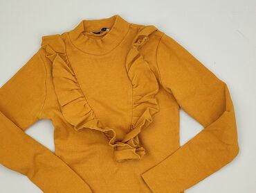sukienki z ogonem: Women`s dress, size S (EU 36)