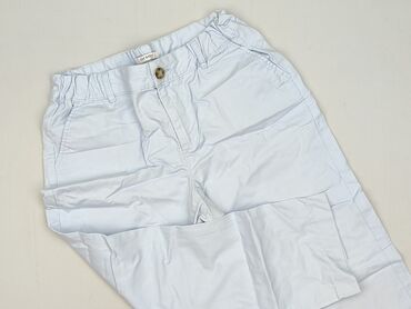 sandały na słupku ccc lasocki: Orsay, Material trousers for women, size S