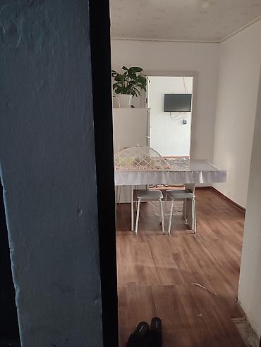 Продажа квартир: 2 комнаты, 2 м², 1 этаж, Старый ремонт — 14