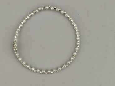 dlugie kolczyki do sukienki: Bracelet, Female, condition - Perfect