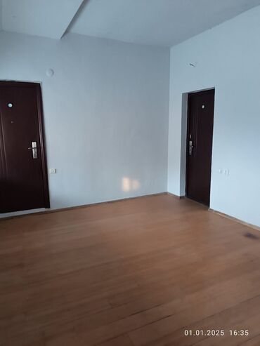 Продажа квартир: 1 комната, 27 м², Индивидуалка, 3 этаж, Старый ремонт