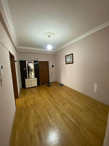 Köhnə tikili: İcarəyə verilir 3 otaqlı yeni tikili 120 m², Şah İsmayıl Xətai m — 18