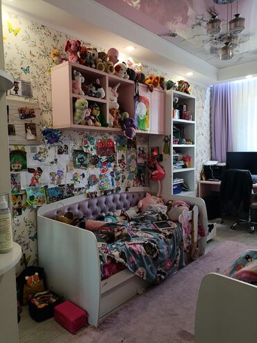 продаю оборудование для стирки ковров: Химчистка мебели, | Ковролин, Мягкая мебель, Коляски и автокресла