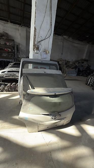 Автозапчасти: Автозапчасти б/у для иномарок — разборка Ассортимент: - Кузовщина — 2
