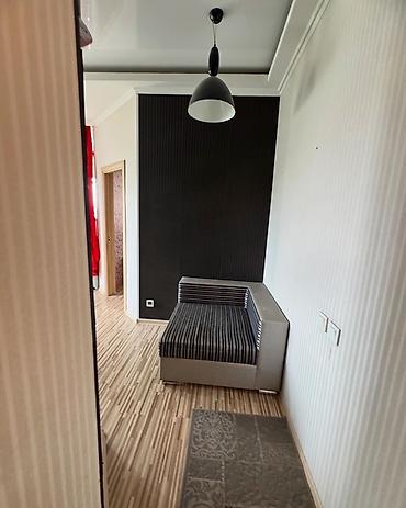 Продажа квартир: 2 комнаты, 48 м², Элитка, 5 этаж, Косметический ремонт — 8
