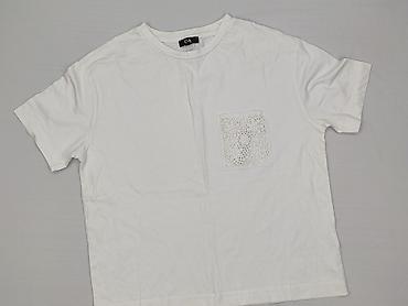 koszulki tex: C&A, T-shirt damski, rozmiar M — 1