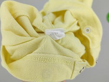 bluza puma: Bluza z kapturem damska, rozmiar 2XL — 4