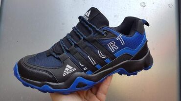 Women's Sneakers and athletic shoes: 46 — 6