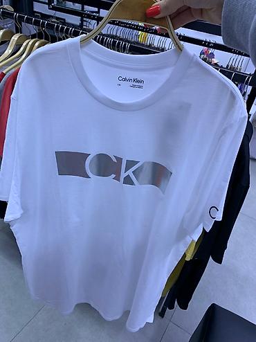 Футболки: Футболки мужские оригинал из Америки есть доставка по городу и регионы — 13