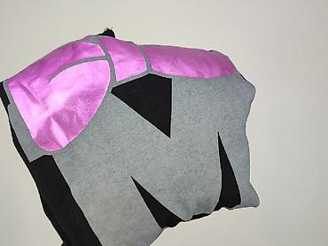 bluzy dior: T-shirt damski, rozmiar XL — 5