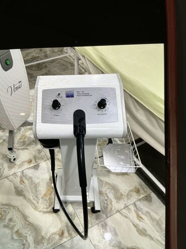 yağ cəkən: Unavn capayev teelefom 0504311320 beden selulit aparatı beden forma
