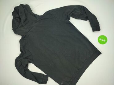 Bluzy: 4F, Bluza z kapturem dla mężczyzn, rozmiar XL — 3