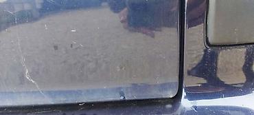 bafo auto: FORD GALAXY V6 2.8 2002. GOD. - KOMPLETAN AUTO U DELOVIMA | FORD — 3