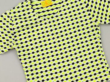 Dolce & Gabbana, T-shirt damski, S