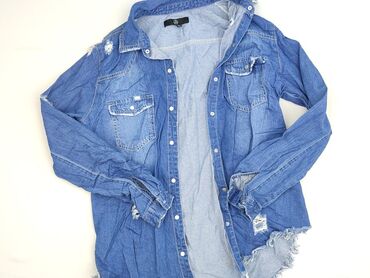 Сорочка жіноча, Missguided, розмір M